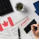 Canadian Visa from Nigeria