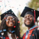 Cheap Colleges in Canada