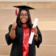 Diploma course in canada