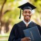 MSc in Portugal