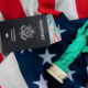 Visa Lottery Program