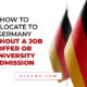 Relocate-Germany-opportunity-card